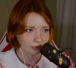 1751475548097.png