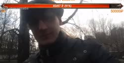 17397933057350.mp4