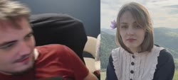 17512347106061.mp4