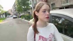 strim.mp4