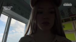 17488615526900.mp4