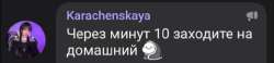 1751474244459.jpg