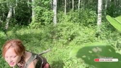 факт2.mp4