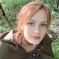 nenormova-forest3.jpg