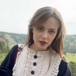 nenormova.jpg