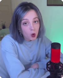 ДВАЧАЯ.webm