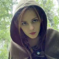 nenormova-forest6.jpg