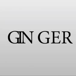 GINGER.mp4