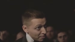 Валентин Дядька - Ты Думал Я Опопсел.webm