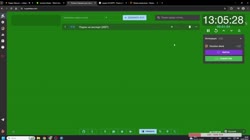 parom.mp4