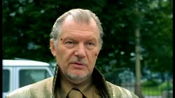Сказочный долбоеб.webm