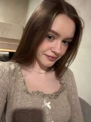 1751565717725.jpg