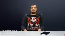 ты по моему перепутал.mp4