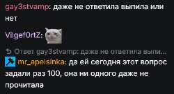 алко.jpg