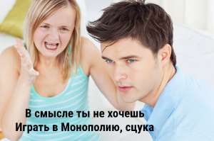 IMG20250702183216974.jpg