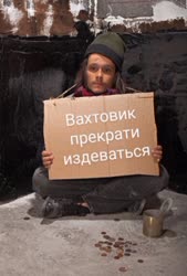 VID20250702200919014.mp4