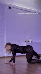 17450632307580.mp4