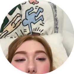videoпрп.mp4