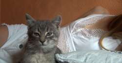 IMG20250503110938396.jpg