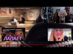 17098243654680.webm