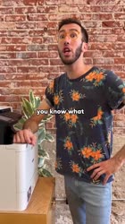 farbsy-20250629-0001.mp4