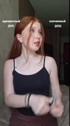 b42a3b6651c186f961d13631da5d0a58.mp4