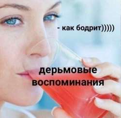 17448215731780.jpg