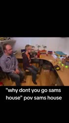 VID20250302160751968.mp4