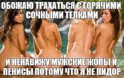 IMG8543.png