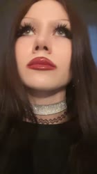 13c911da53716ff9d1e3c3bb5542b3d1.mp4