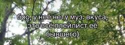 -5308004439241651040121.jpg