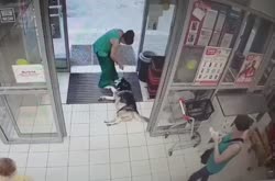 1751541781407.mp4