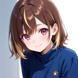 pixai-1897464368504186919.png