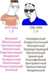 InShot20250701184954381.jpg