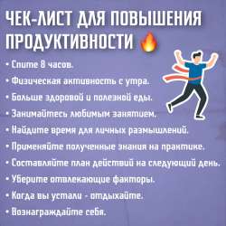 17432705848330.jpg