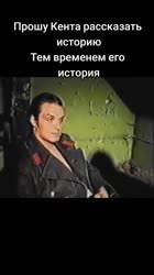 @auf686=923104.mp4