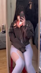 1751553736018.mp4