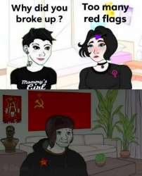 17513786755410.jpg