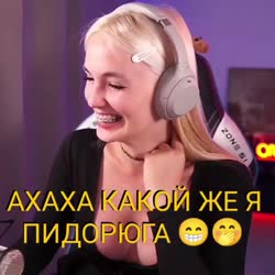 1751559402045.mp4