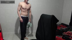 17488722977070.mp4