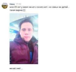IMG8558.png
