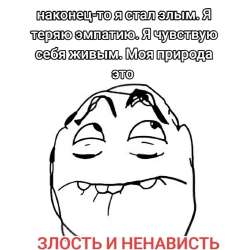 IMG8559.png