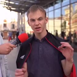 17390298367390.mp4