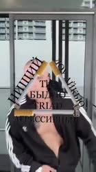 8395415227088.mp4