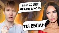IMG8573.png
