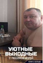 .jpg