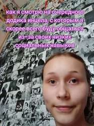 IMG8517.png
