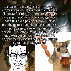 IMG8579.png