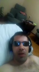 17515826139438.mp4