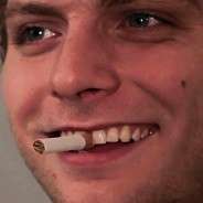 IMG8581.jpeg